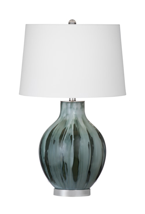 Mersay Table Lamp
