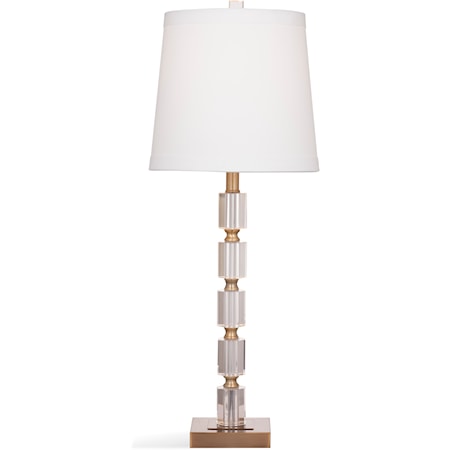 Mariana Table Lamp