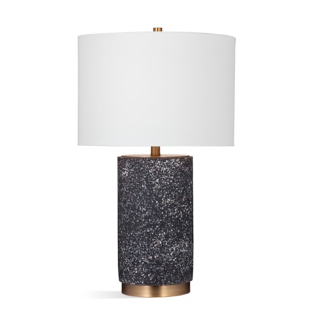 Lauren Table Lamp