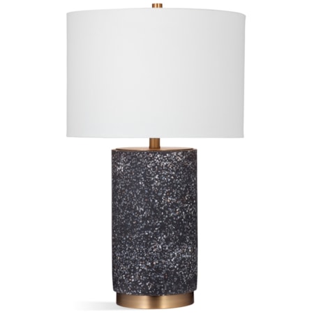 Lauren Table Lamp