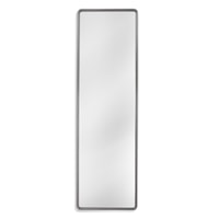 Vinca Floor Mirror