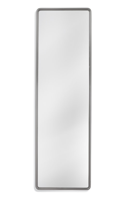 Vinca Floor Mirror