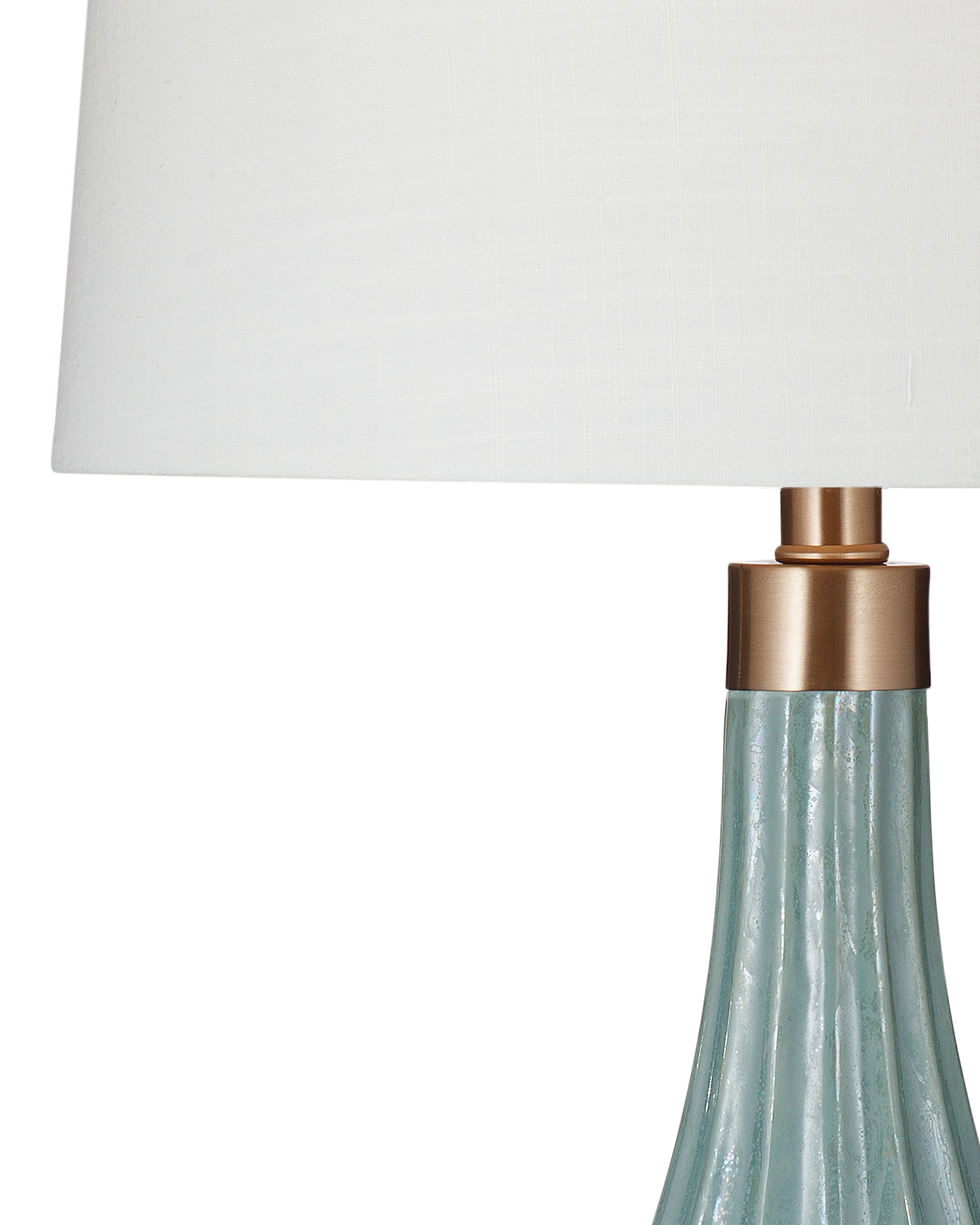 Apex Table Lamp