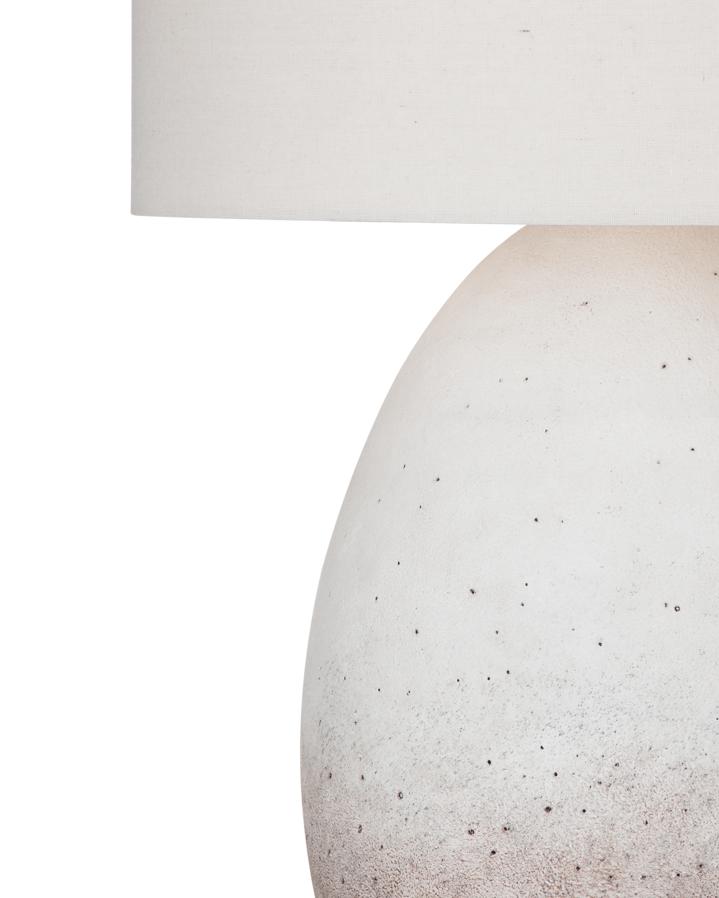 Calder Table Lamp