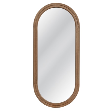 Jaxton Wall Mirror