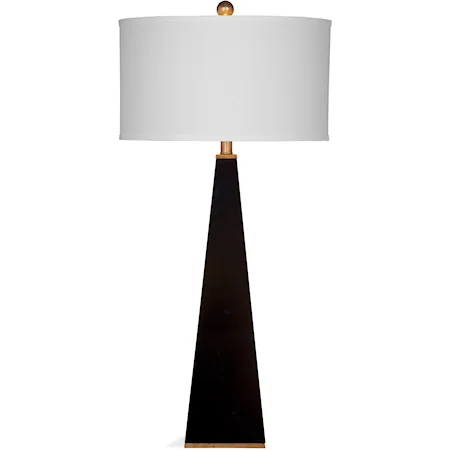 Elle Table Lamp