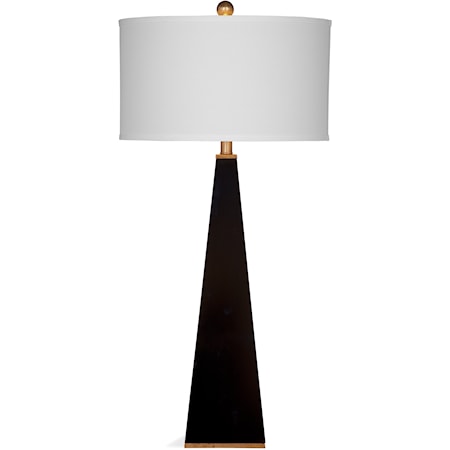 Elle Table Lamp