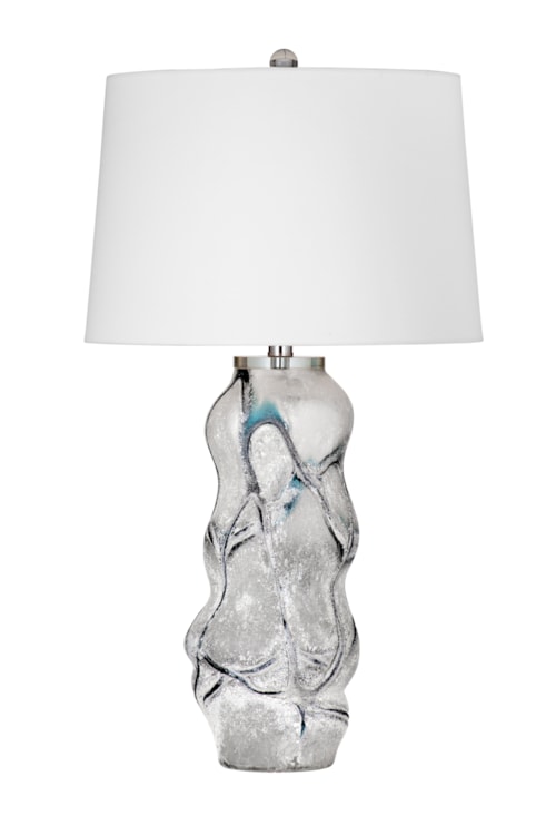 Merrick Table Lamp