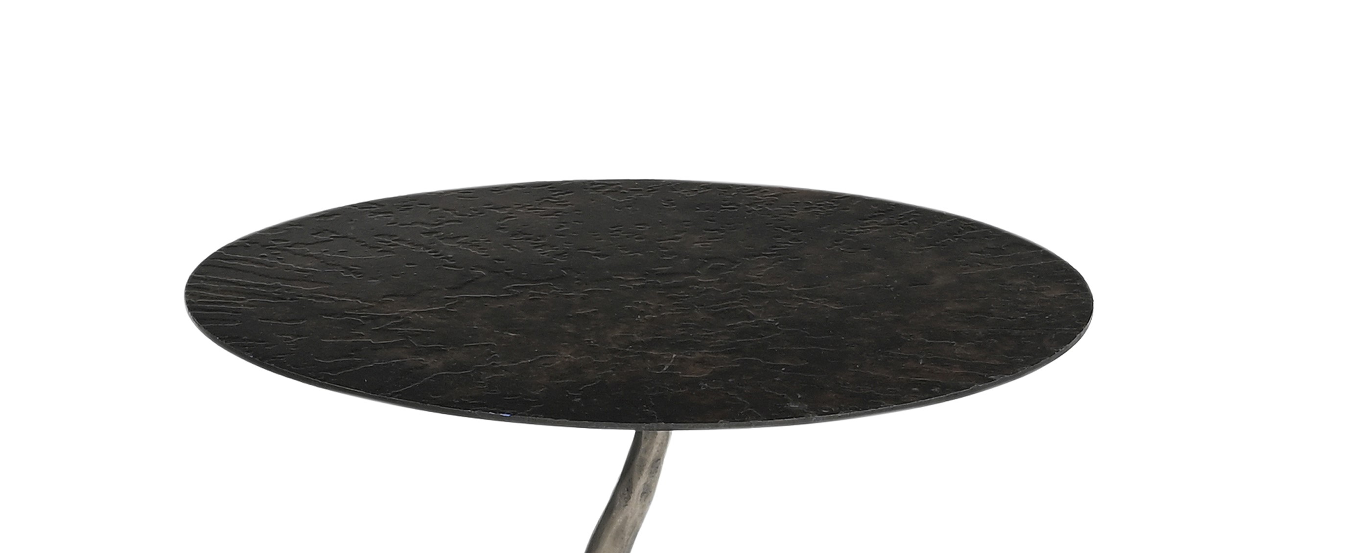 Cascade Nesting Tables