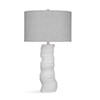 Bassett Mirror Table Lamps Veers Table Lamp