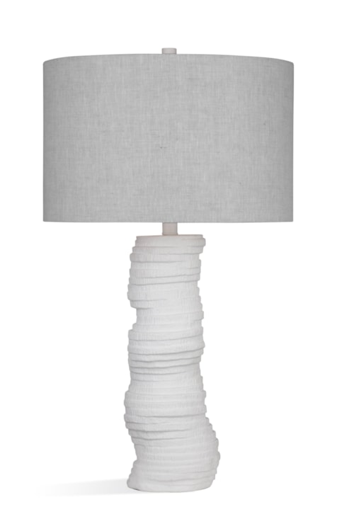 Veers Table Lamp