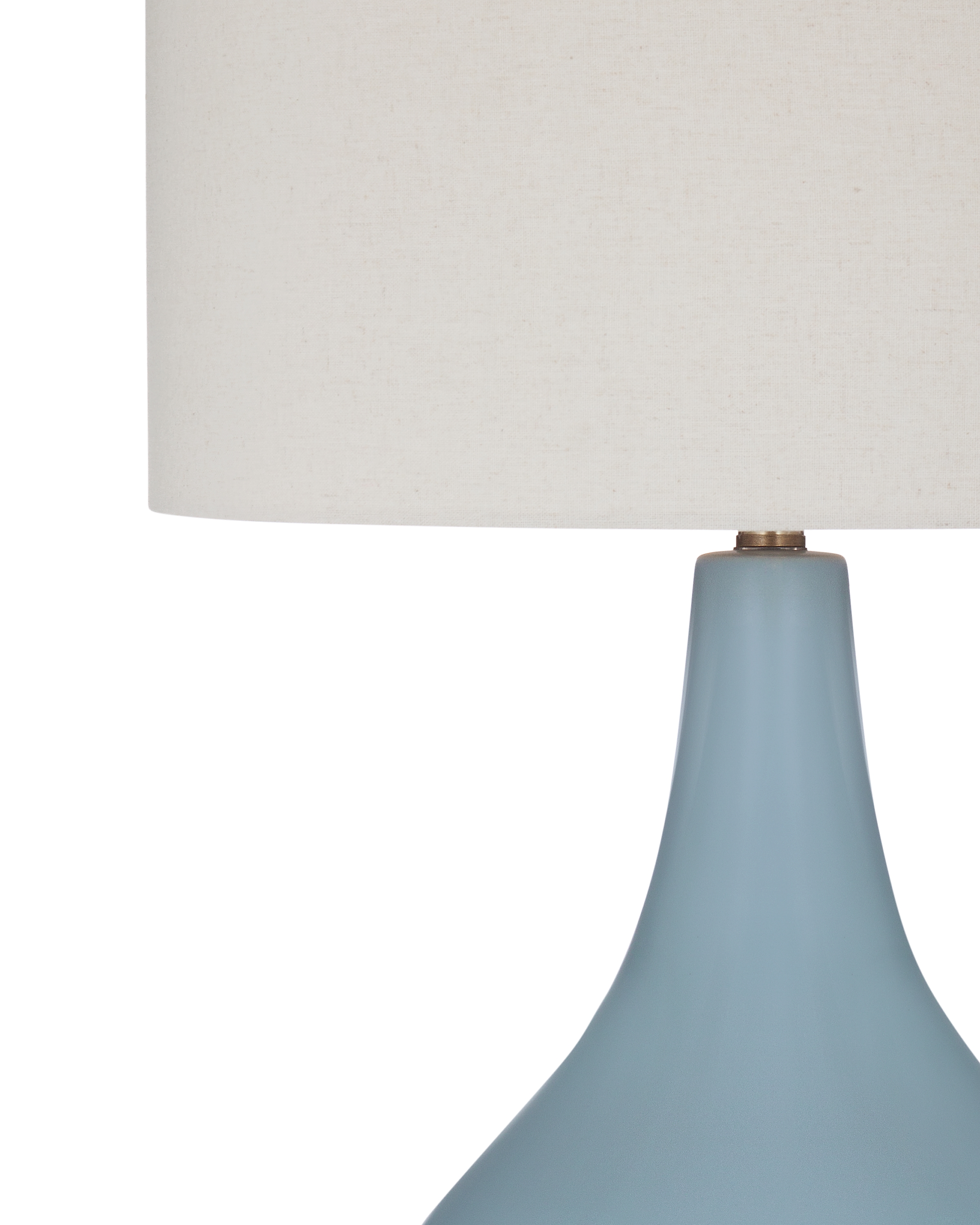 Rawlins Table Lamp