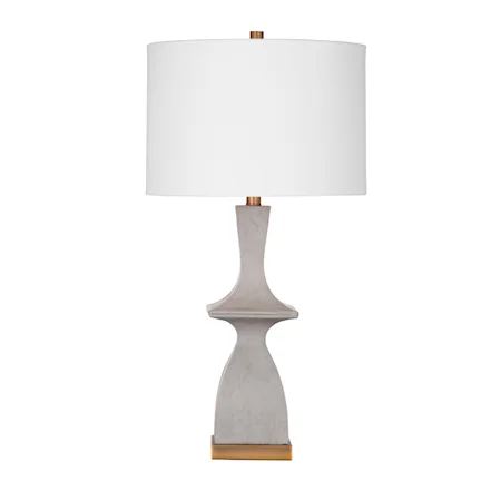 Marion Table Lamp