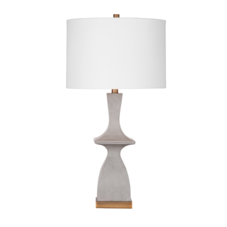 Marion Table Lamp