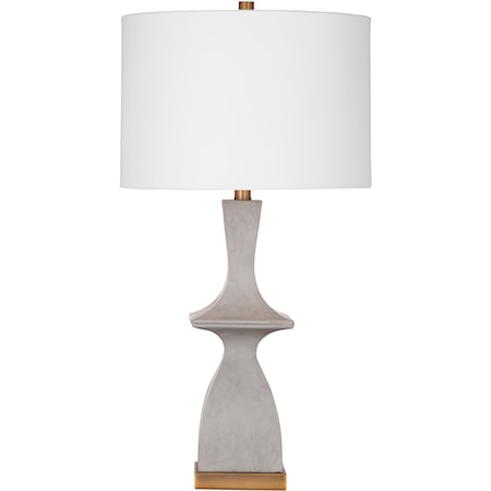 Marion Table Lamp