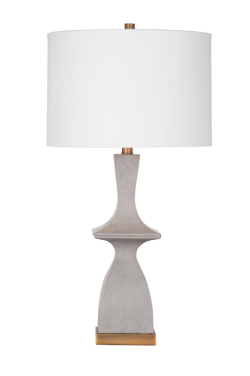 Marion Table Lamp