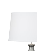 Bassett Mirror Table Lamps Lindler Table Lamp