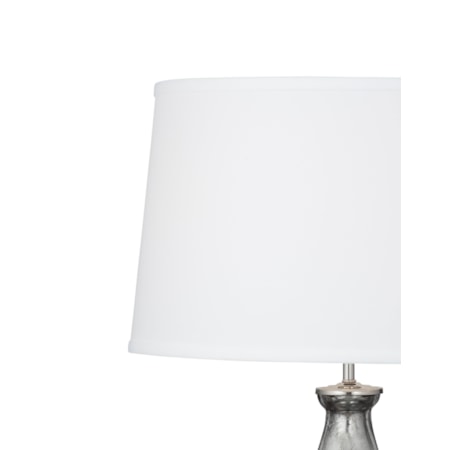 Lindler Table Lamp