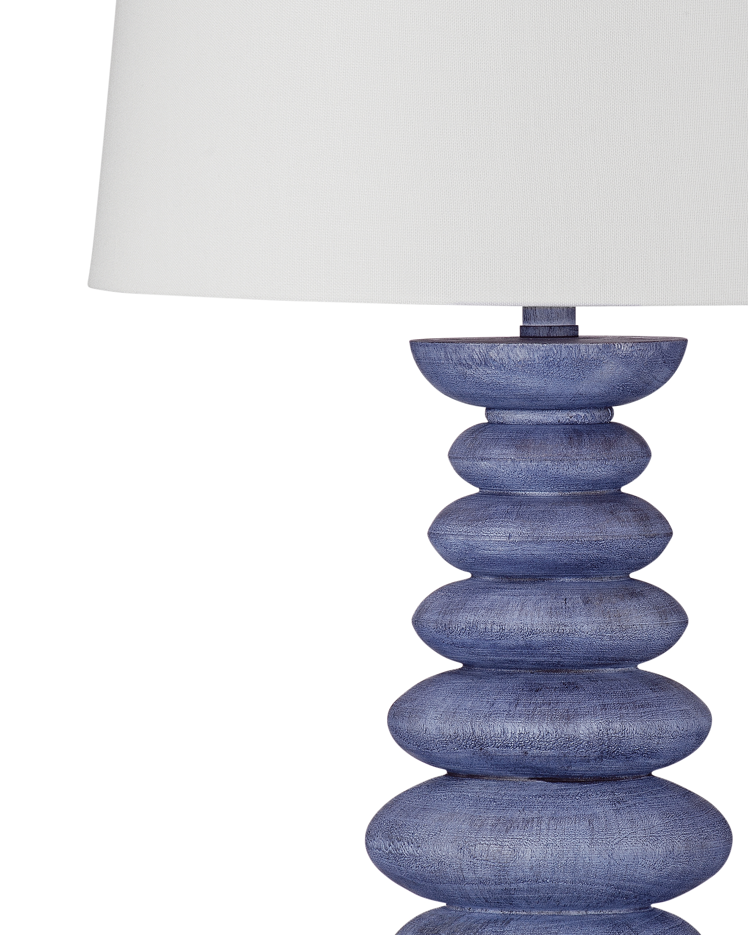 Zazz Table Lamp
