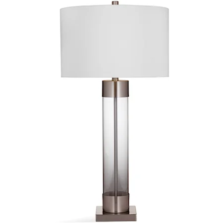 Tennison Table Lamp