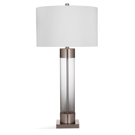 Tennison Table Lamp