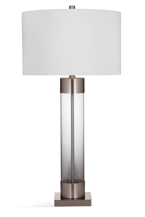 Tennison Table Lamp