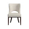 Bassett Mirror Dining Chairs Dining Chair