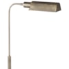 Bassett Mirror Floor Lamps Floor Lamp