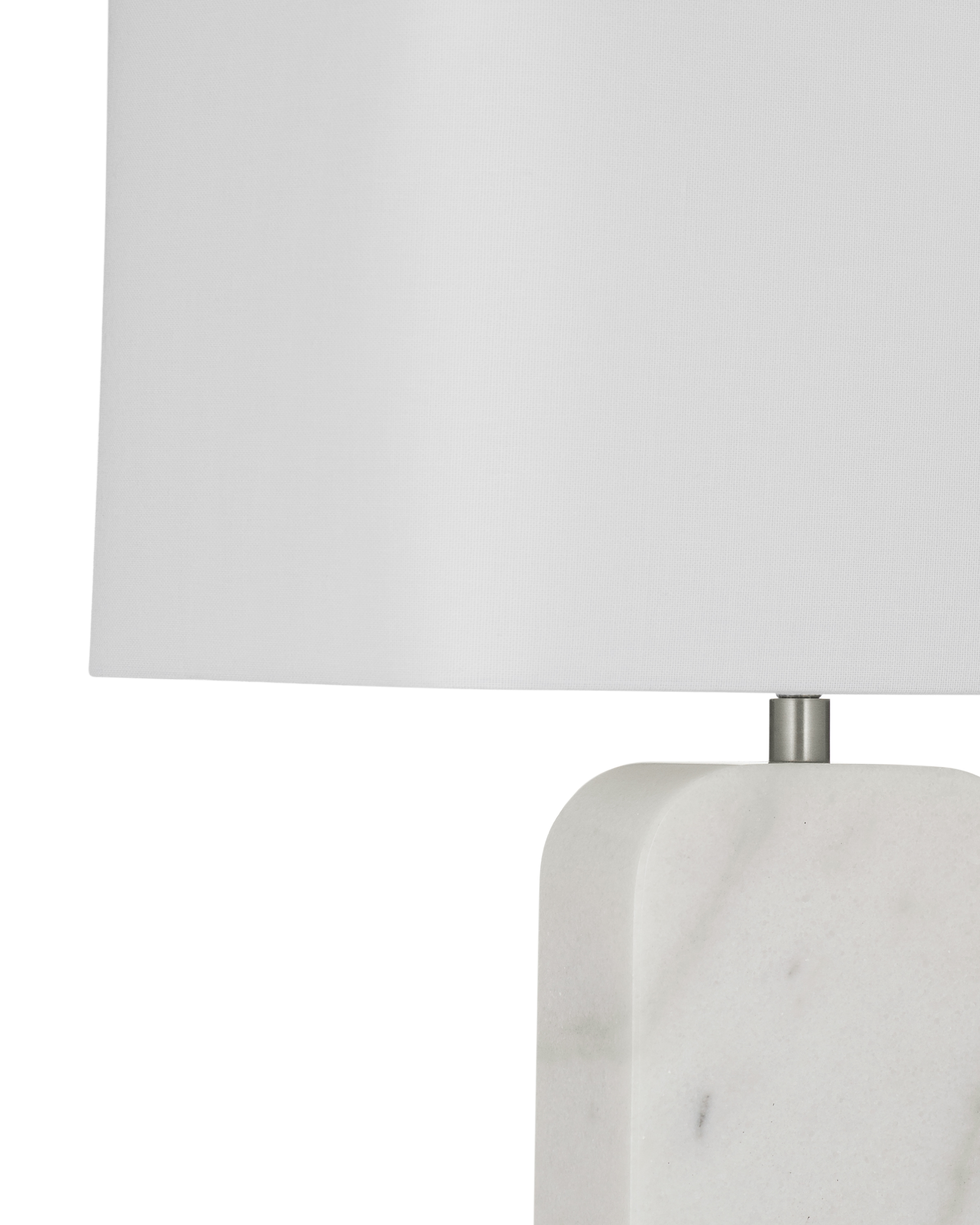 Systin Table Lamp