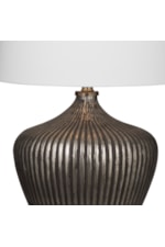 Bassett Mirror Table Lamps Sanbro Table Lamp