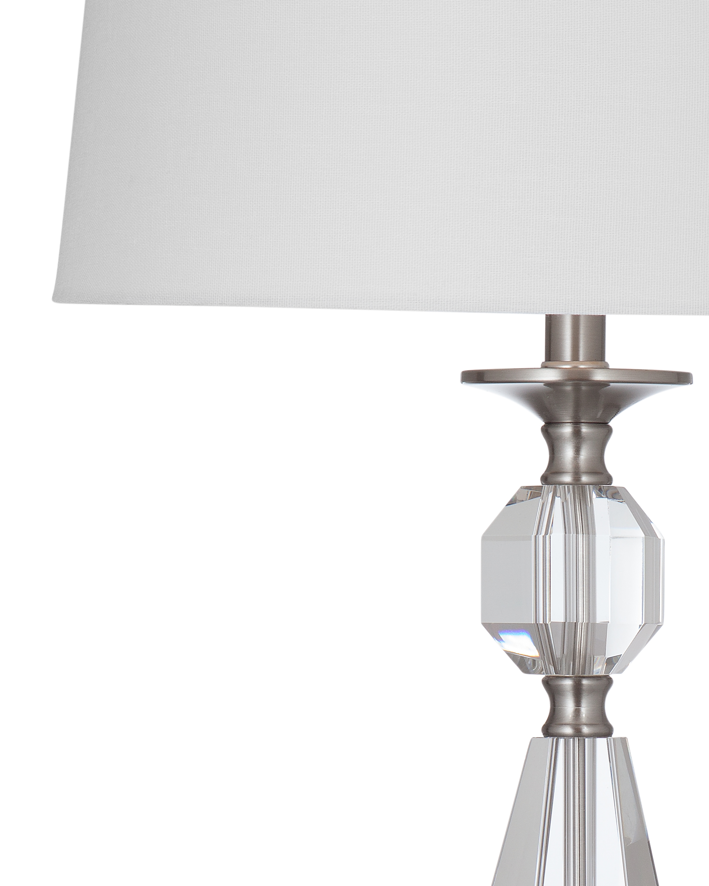 Bella Table Lamp