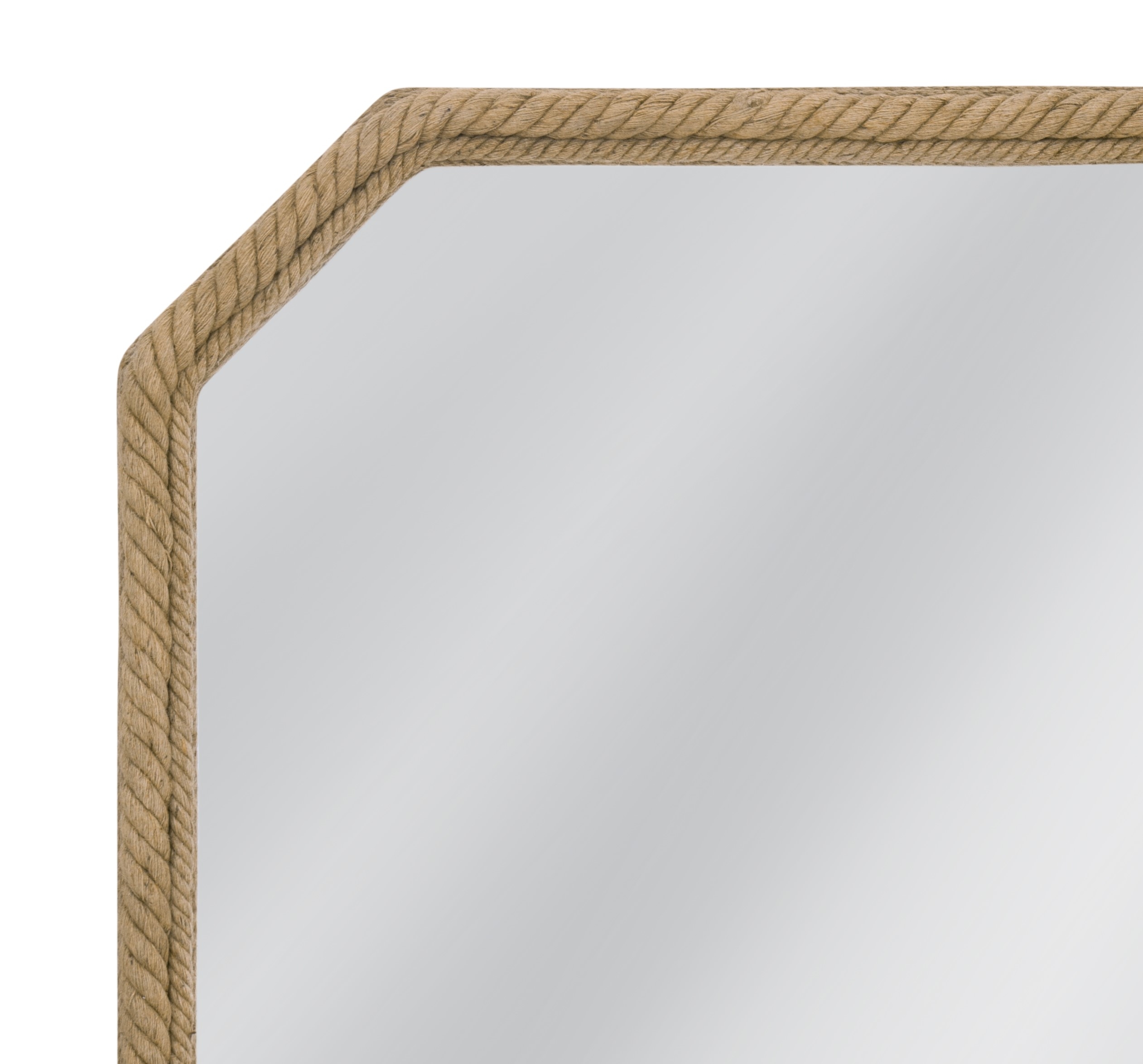Endora Wall Mirror