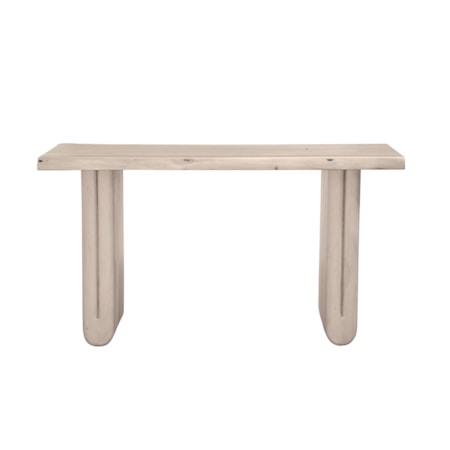 Nadia Console Table
