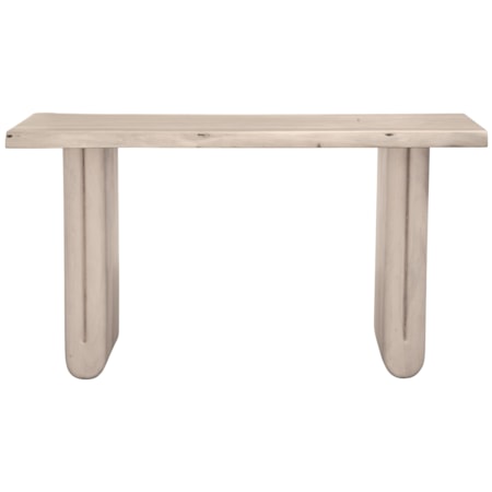 Nadia Console Table