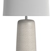 Bassett Mirror Table Lamps Quandee Table Lamp