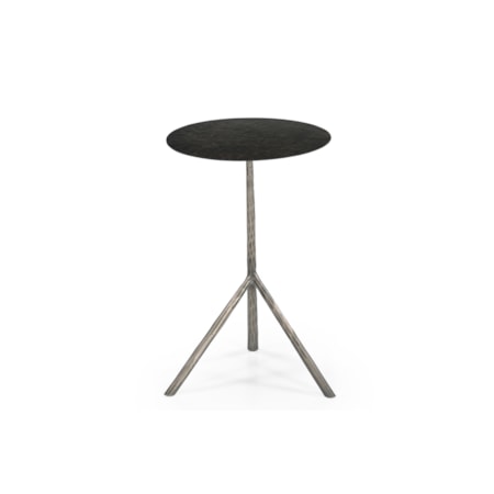 Cascade Nesting Tables