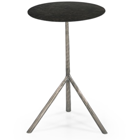 Cascade Nesting Tables