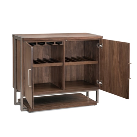 Brooke Cabinet