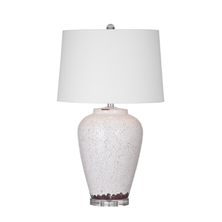Celburne Table Lamp