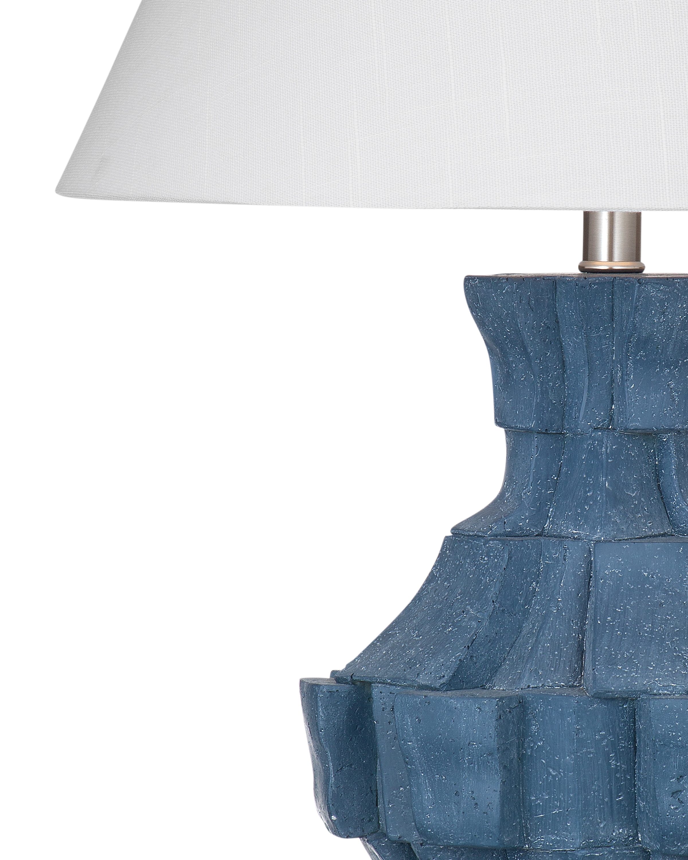 Kenora Table Lamp