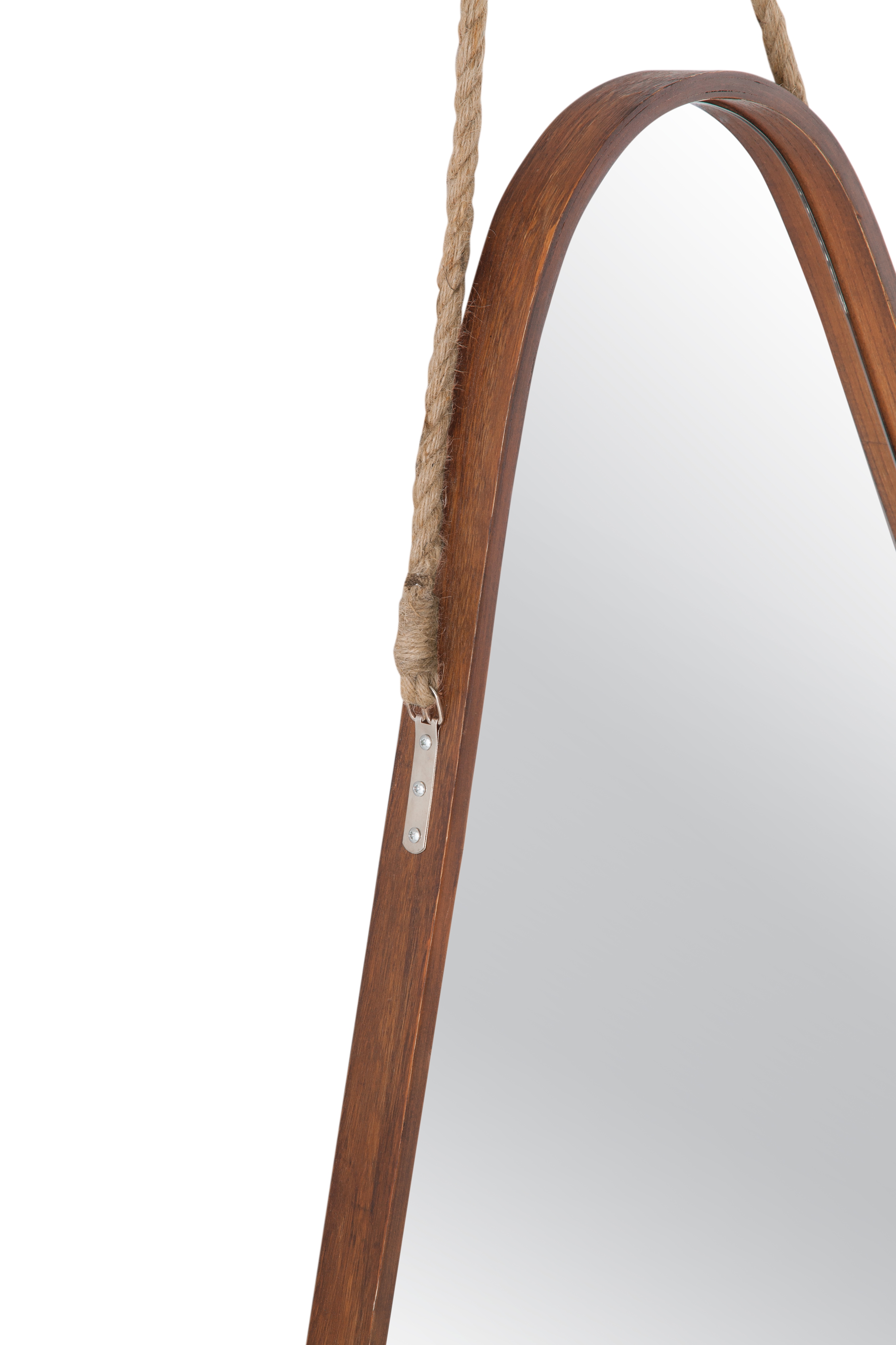 Standish Wall Mirror