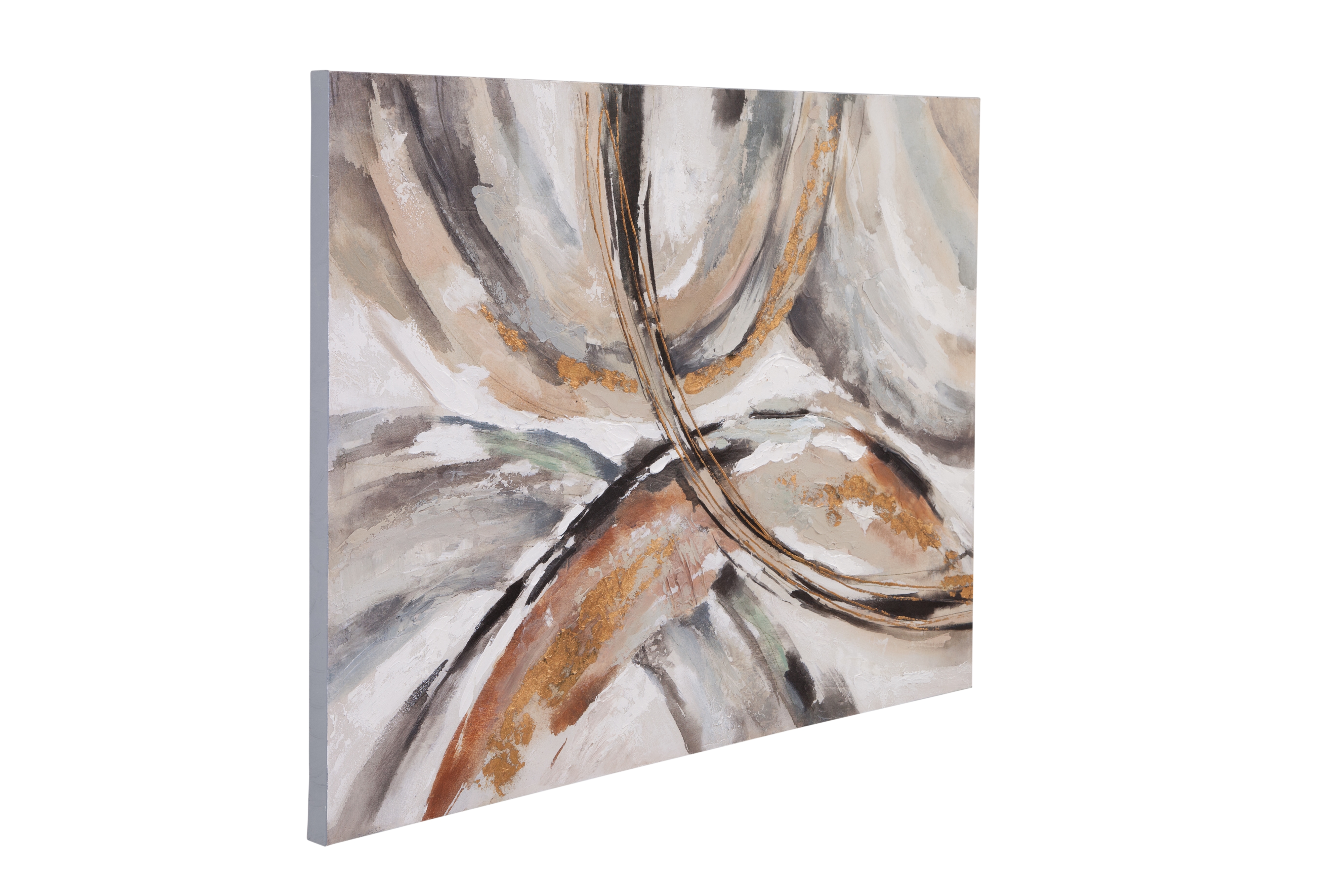 Velvet Underground Canvas Art