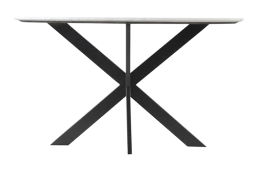 Barton Console Table