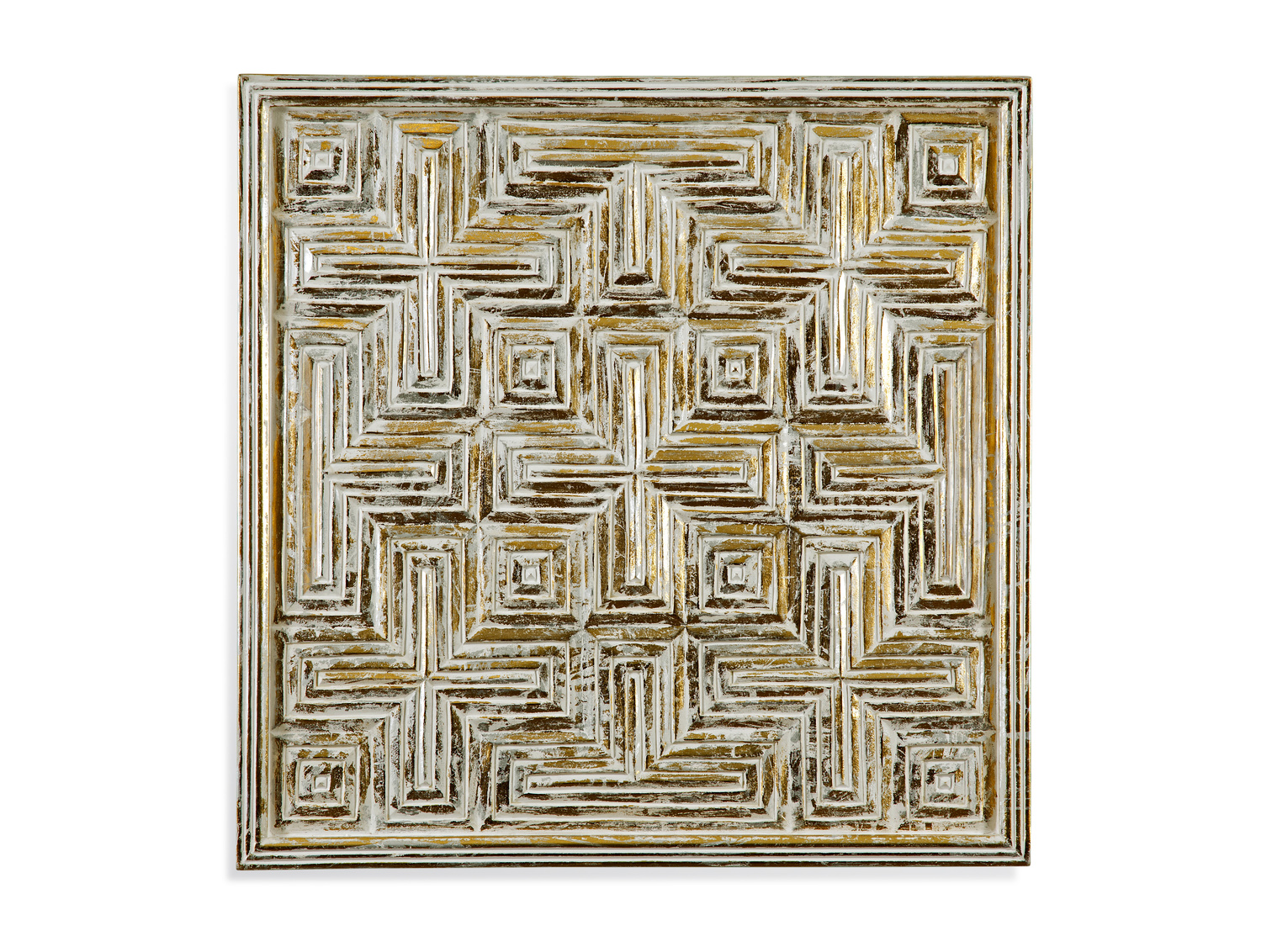 Maise Wall Panel