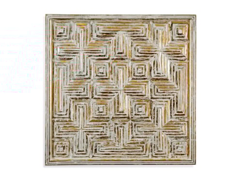 Maise Wall Panel