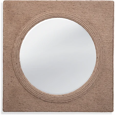 Avon Wall Mirror