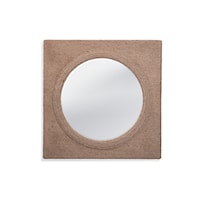 Avon Wall Mirror