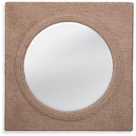 Avon Wall Mirror