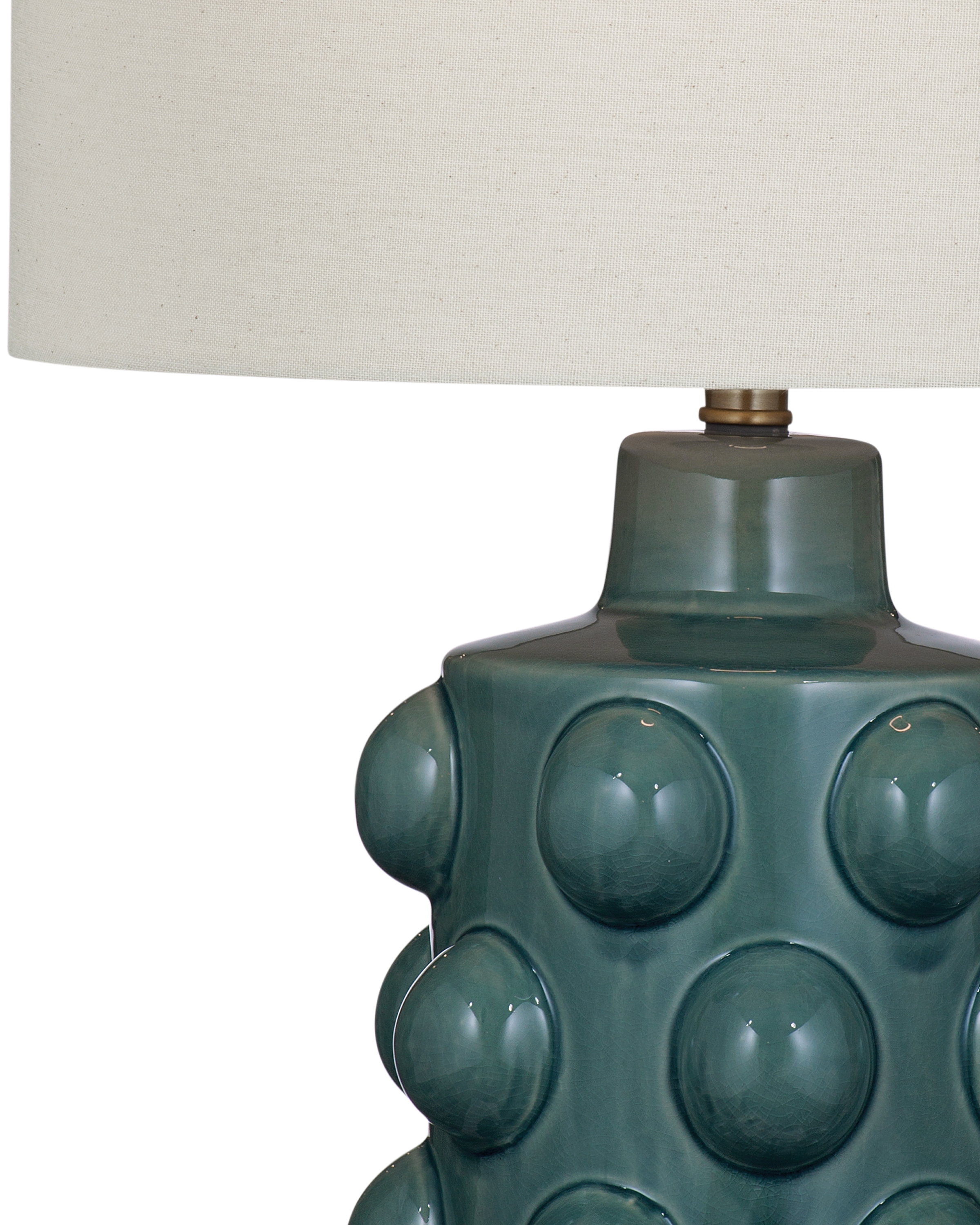 Lynn Table Lamp
