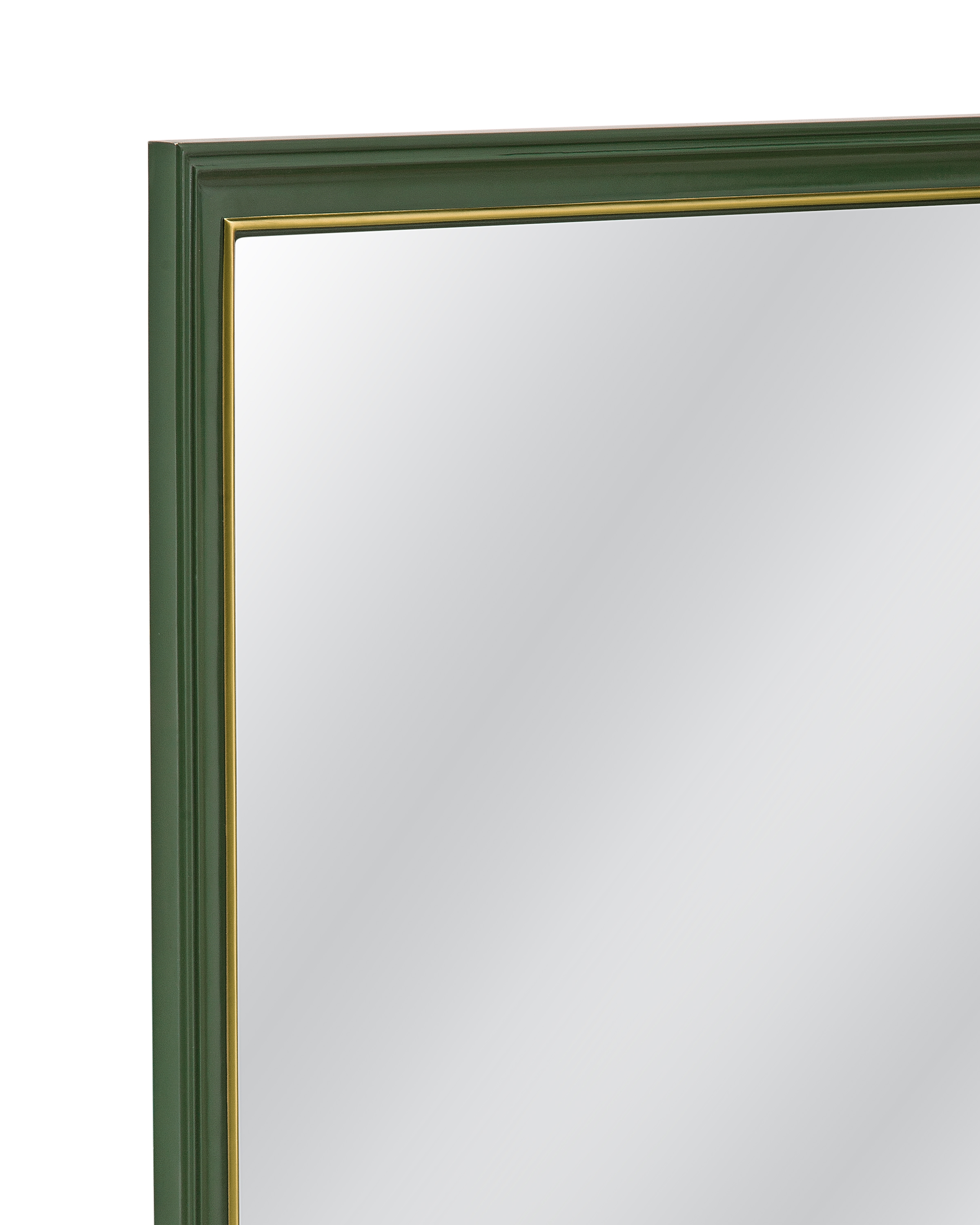 Malvern Wall Mirror